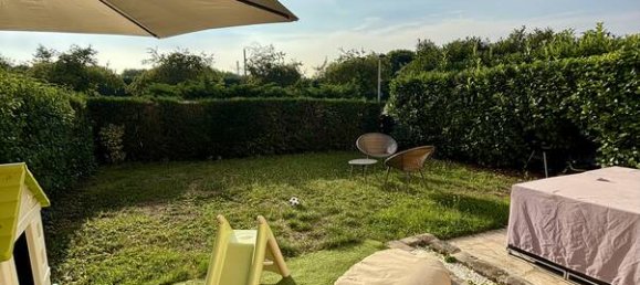 Apartamento de 2 dormitorios en Evry, France No. 328158 10