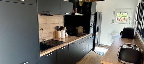 Apartamento de 2 dormitorios en Evry, France No. 328158 3