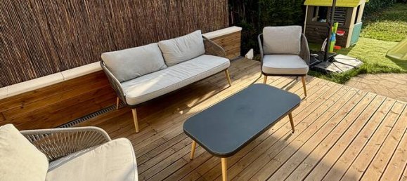 Apartamento de 2 dormitorios en Evry, France No. 328158 9