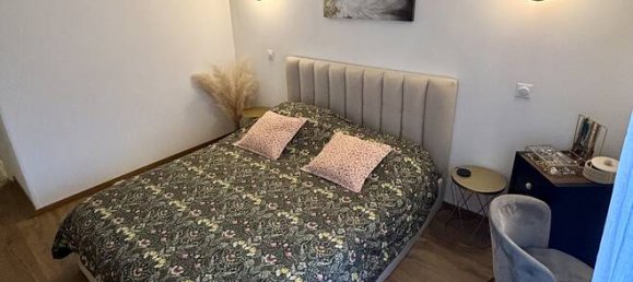 Apartamento de 2 dormitorios en Evry, France No. 328158 6