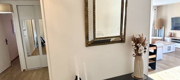 Apartamento de 2 dormitorios en Evry, France No. 328158 4