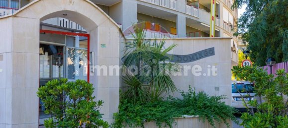 2 rooms Office in Bari, Italy No. 132605 5