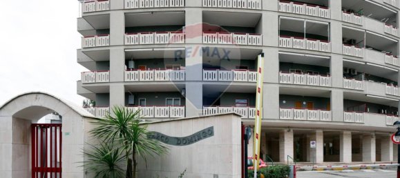 2 rooms Office in Bari, Italy No. 132605 6