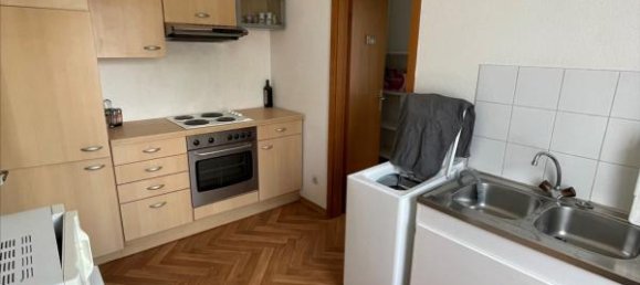 1 bedroom Apartment in Altkirch, France No. 97472 5