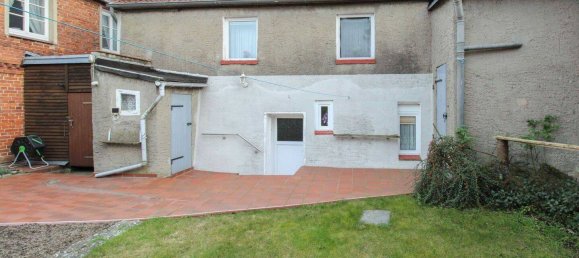 3 bedrooms House in Nordwestmecklenburg, Germany No. 332772 8