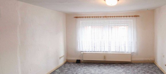 3 bedrooms House in Nordwestmecklenburg, Germany No. 332772 13