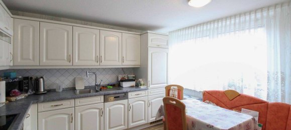 3 bedrooms House in Nordwestmecklenburg, Germany No. 332772 10