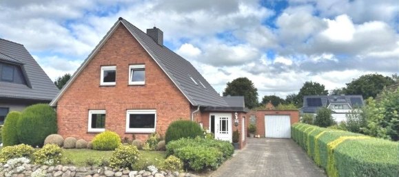 4 bedrooms House in Neumunster, Germany No. 367924 2