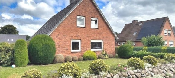 4 bedrooms House in Neumunster, Germany No. 367924 3