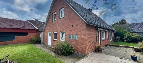 4 bedrooms House in Neumunster, Germany No. 367924 4