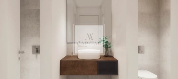 3 Schlafzimmer Wohnung in Jumeirah, UAE, Nr. 51063 7