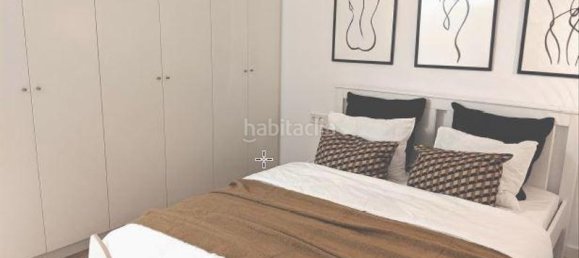 2 غرف نوم شقة في Ciutat Vella, Spain رقم 78976 9