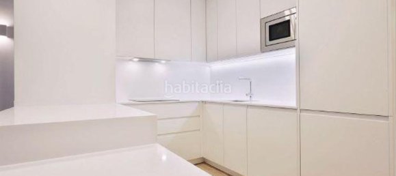 2 غرف نوم شقة في Ciutat Vella, Spain رقم 78976 5