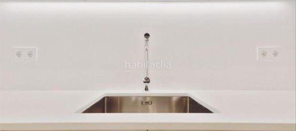 2 غرف نوم شقة في Ciutat Vella, Spain رقم 78976 6