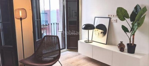 2 غرف نوم شقة في Ciutat Vella, Spain رقم 78976 3