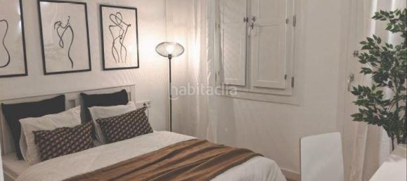 2 غرف نوم شقة في Ciutat Vella, Spain رقم 78976 8