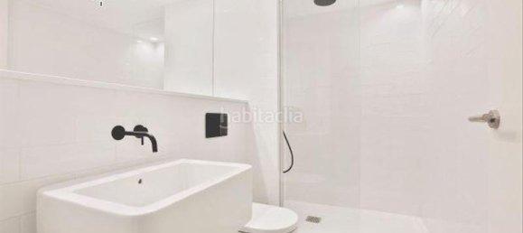 2 غرف نوم شقة في Ciutat Vella, Spain رقم 78976 10