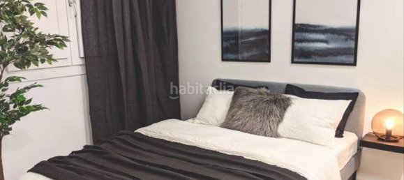 2 غرف نوم شقة في Ciutat Vella, Spain رقم 78976 11