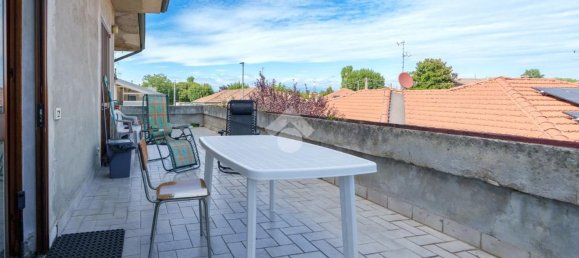 Villa de 5 habitaciónes en Treviglio, Italy No. 287624 3