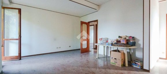 Villa de 5 habitaciónes en Treviglio, Italy No. 287624 6