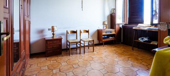 Villa de 5 habitaciónes en Treviglio, Italy No. 287624 19