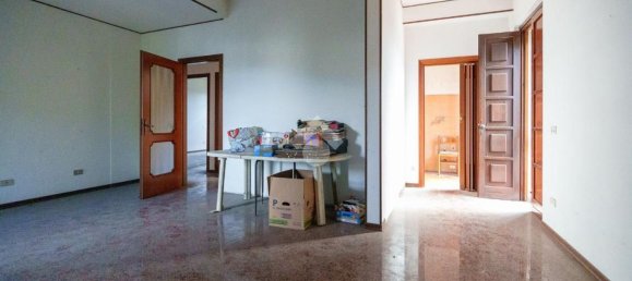 Villa de 5 habitaciónes en Treviglio, Italy No. 287624 14