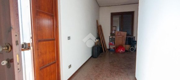 Villa de 5 habitaciónes en Treviglio, Italy No. 287624 37