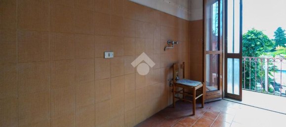 Villa de 5 habitaciónes en Treviglio, Italy No. 287624 30