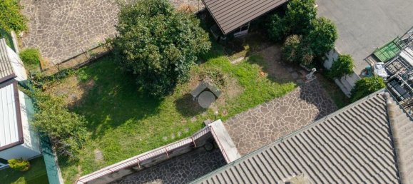 Villa de 5 habitaciónes en Treviglio, Italy No. 287624 13