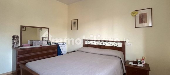 4 bedrooms Apartment in Vicenza, Italy No. 19477 8