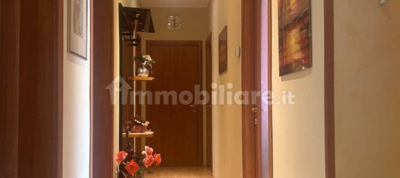 4 bedrooms Apartment in Vicenza, Italy No. 19477 23