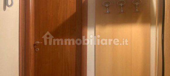 4 bedrooms Apartment in Vicenza, Italy No. 19477 12