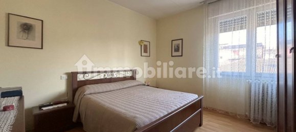 4 bedrooms Apartment in Vicenza, Italy No. 19477 9