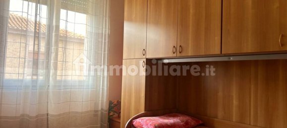4 bedrooms Apartment in Vicenza, Italy No. 19477 18