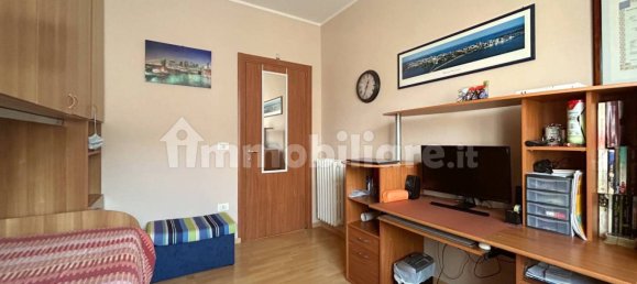 4 bedrooms Apartment in Vicenza, Italy No. 19477 15