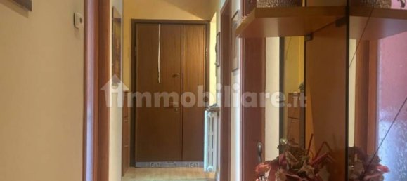 4 bedrooms Apartment in Vicenza, Italy No. 19477 24