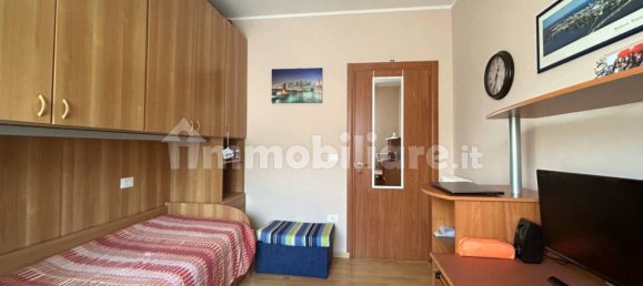 4 bedrooms Apartment in Vicenza, Italy No. 19477 17