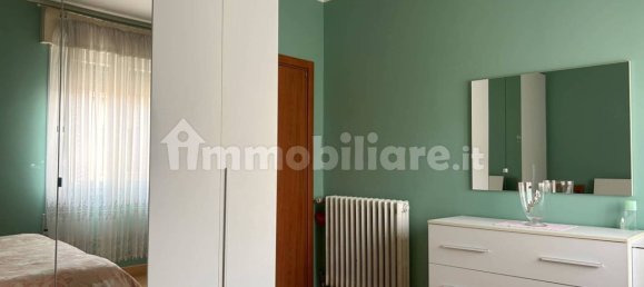4 bedrooms Apartment in Vicenza, Italy No. 19477 5