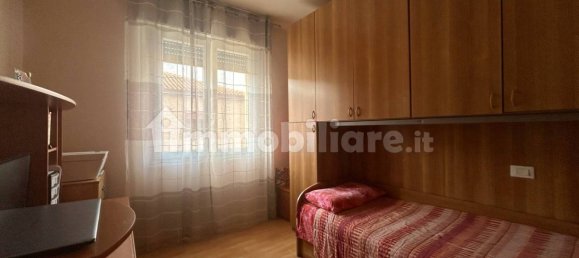 4 bedrooms Apartment in Vicenza, Italy No. 19477 19