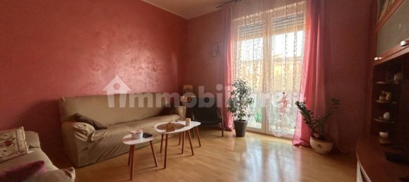 4 bedrooms Apartment in Vicenza, Italy No. 19477 29