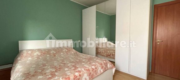 4 bedrooms Apartment in Vicenza, Italy No. 19477 3
