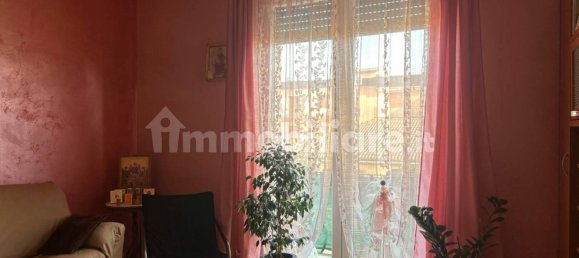 4 bedrooms Apartment in Vicenza, Italy No. 19477 28