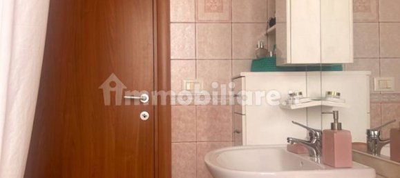 4 bedrooms Apartment in Vicenza, Italy No. 19477 13
