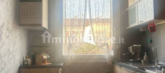 4 bedrooms Apartment in Vicenza, Italy No. 19477 27