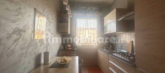 4 bedrooms Apartment in Vicenza, Italy No. 19477 25