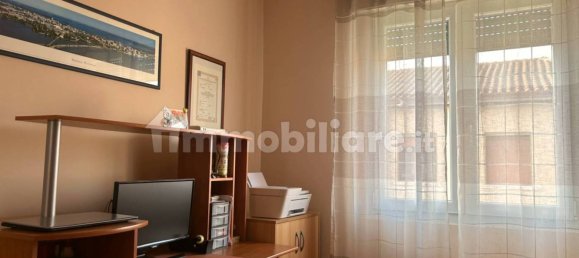4 bedrooms Apartment in Vicenza, Italy No. 19477 16