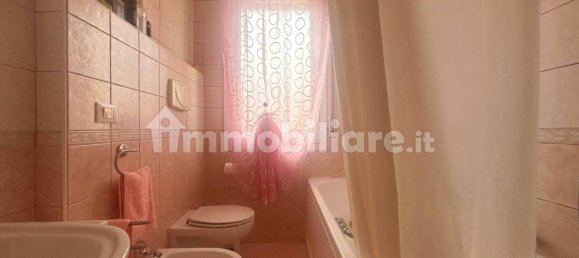 4 bedrooms Apartment in Vicenza, Italy No. 19477 14