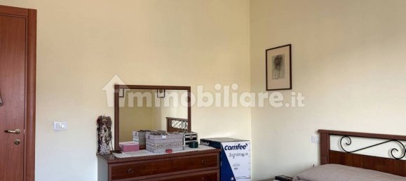 4 bedrooms Apartment in Vicenza, Italy No. 19477 10