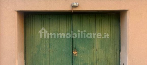 4 bedrooms Apartment in Vicenza, Italy No. 19477 20