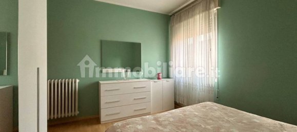4 bedrooms Apartment in Vicenza, Italy No. 19477 6